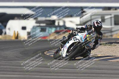 media/Nov-02-2025-CVMA (Sun) [[337aff29ab]]/Race 15-Formula 40 Open/